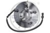 OPTIMAL 301751 Wheel Bearing Kit